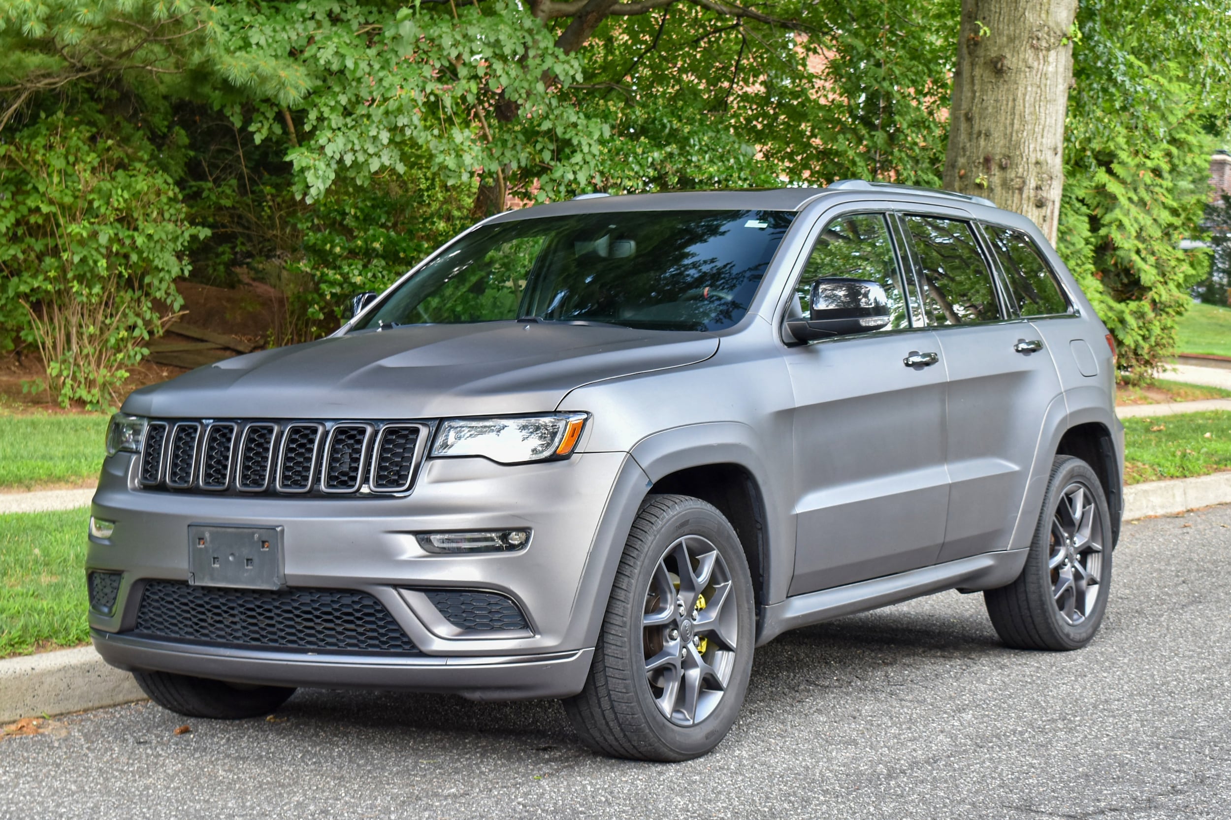 jeep grand cherokee 2020 1C4RJFBG1LC101598 image jeep grand cherokee 2020 1C4RJFBG1LC101598 image